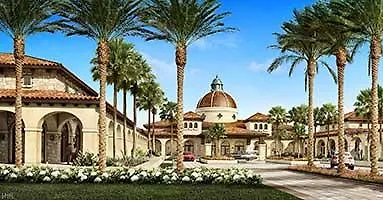 Grand Solmar The Residences Cabo San Lucas