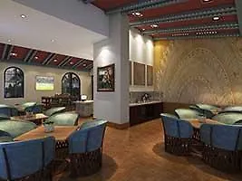 Hotel Grand Solmar The Residences Cabo San Lucas