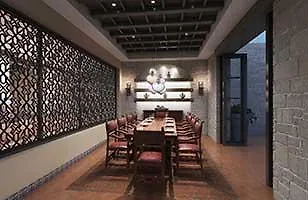 Hotel Grand Solmar The Residences *