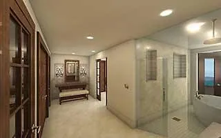 Grand Solmar The Residences Cabo San Lucas