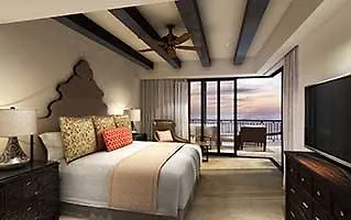 Hotel Grand Solmar The Residences
